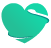 Клиника Светлая линия — наркологическая помощь в Мурино